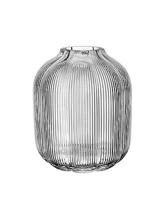 VILLEROY & BOCH | Jarrón 19cm FLEUR | 